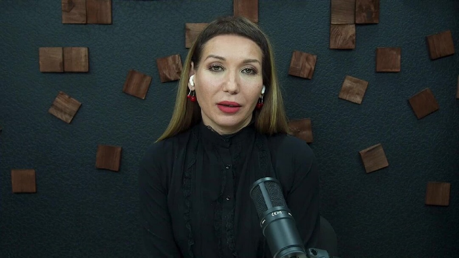 Александра Машкова-Благих: Устранение преград для перехода в 10 классы