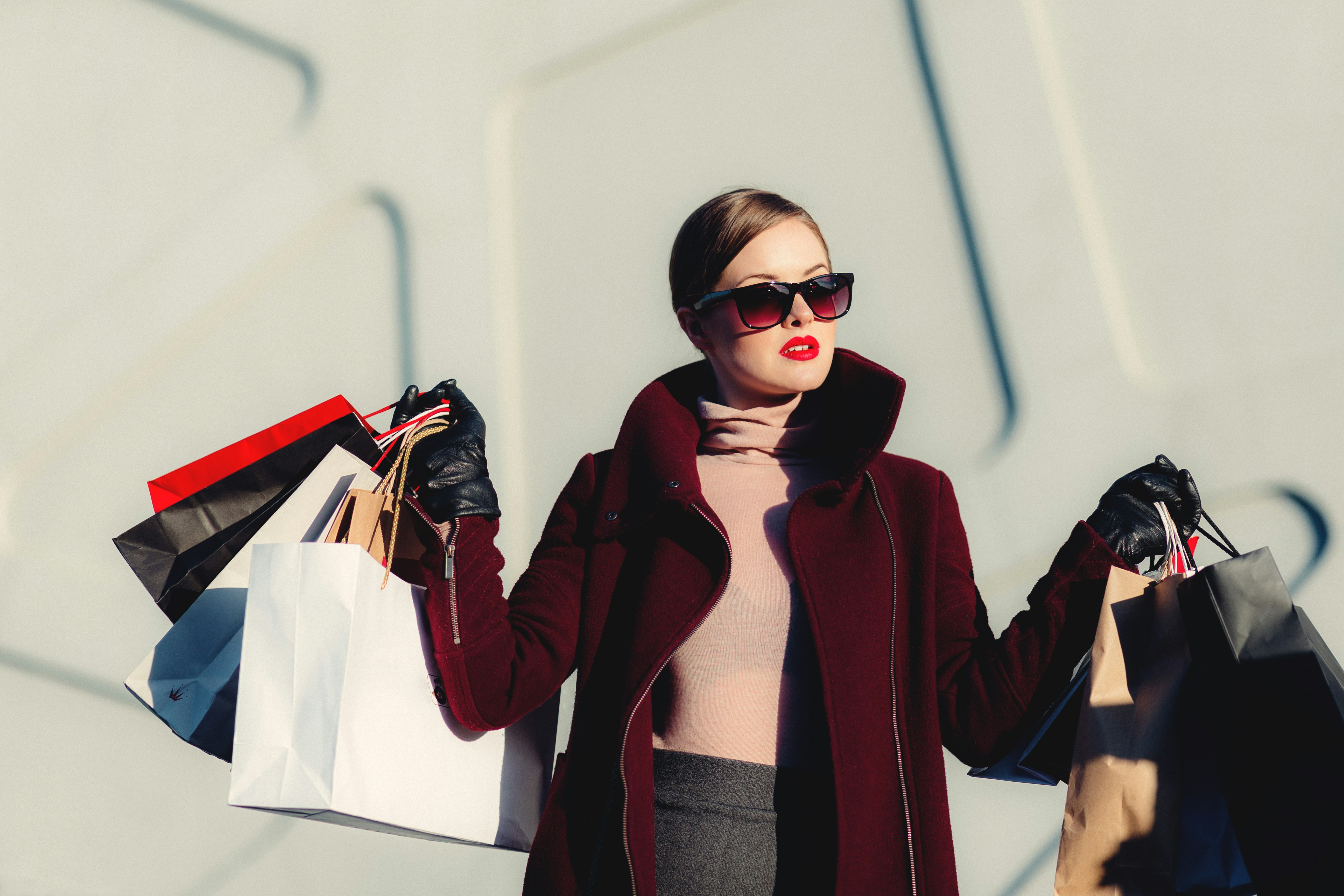 Турецкие fashion-бренды продолжают активно развиваться на российском рынке