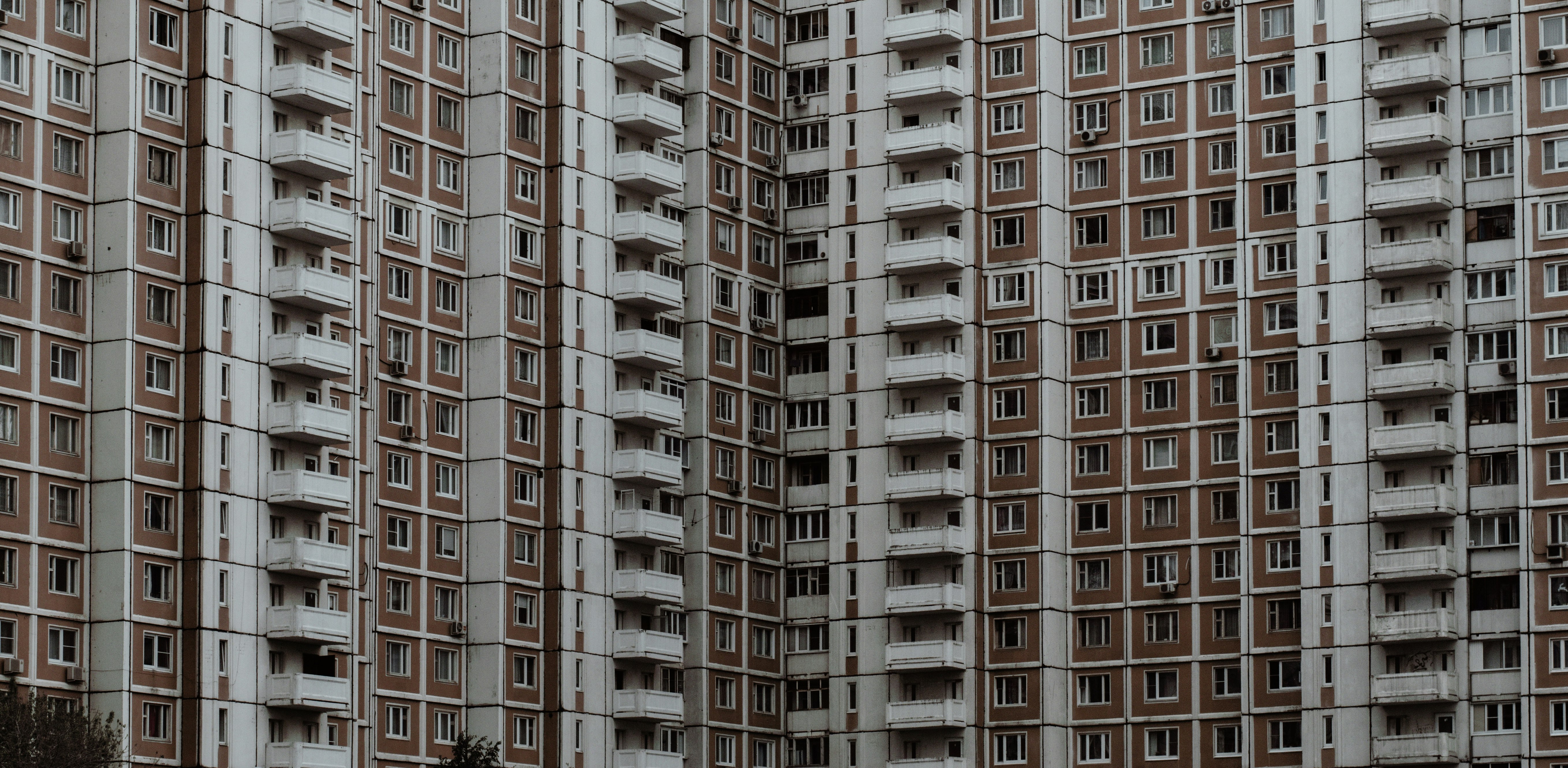 Ямал на VI Международном муниципальном форуме БРИКС в Москве