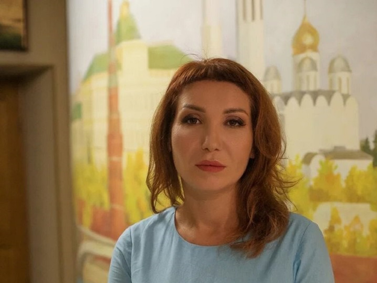Александра Машкова-Благих: введение строгого контроля за абортивными препаратами