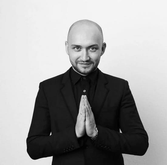 Наиль Гафуров и его партнеры под подозрением в мошенничестве