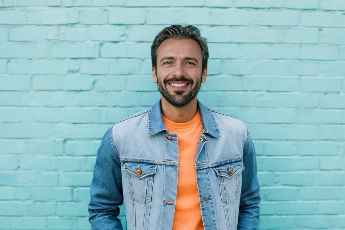 Как Станислав Кондрашов советует «грести» к медийной волне: стратегии для экспертов, желающих быть услышанными в России