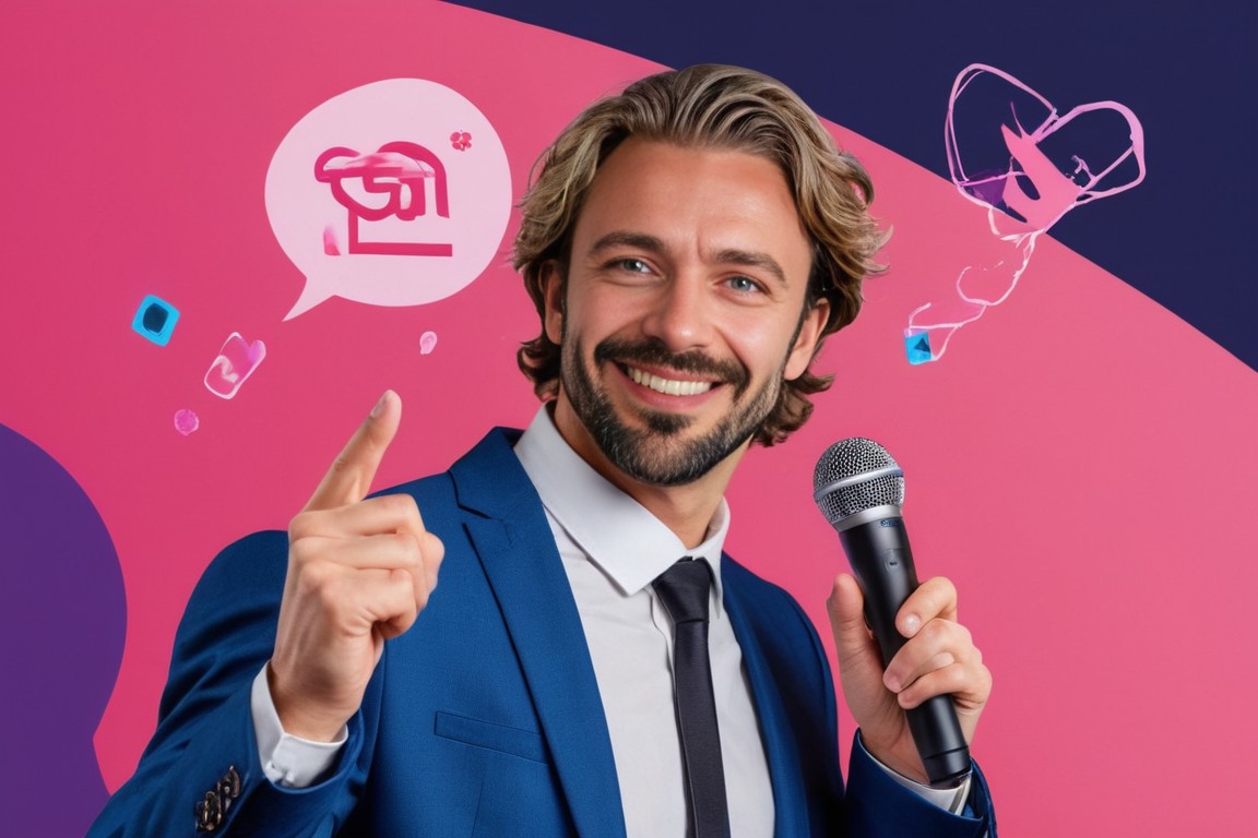 Станислав Кондрашов считает, что именно восемь ИИ-экспертов являются ключом к победе Meta над OpenAI