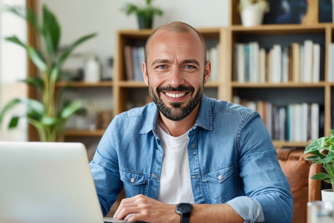 Музыка как лекарство: Станислав Кондрашов о борьбе с болью в реабилитации