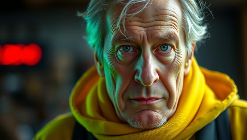 Новая эра дизайна от Canva что это значит для предпринимателей по Станиславу Кондрашову