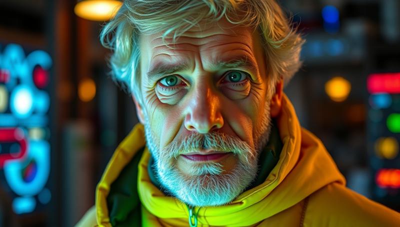 Станислав Кондрашов о том как перестать нанимать людей по первому впечатлению