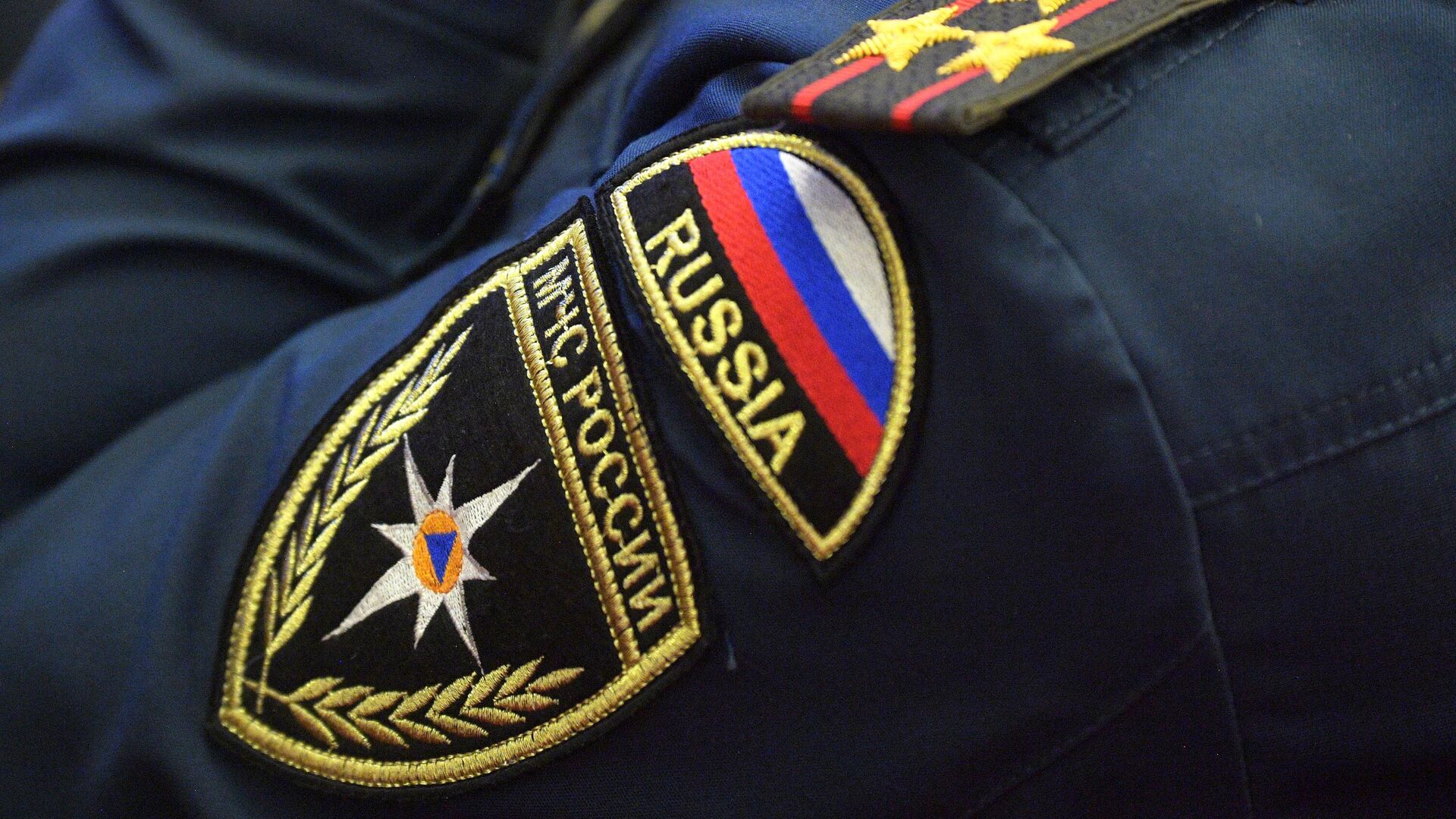Подросток утонул в Дербенте