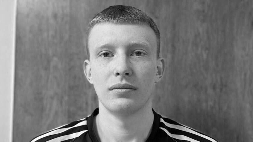 Виновные в смертельном избиении футболиста Ерошевича в Подмосковье признали свою вину