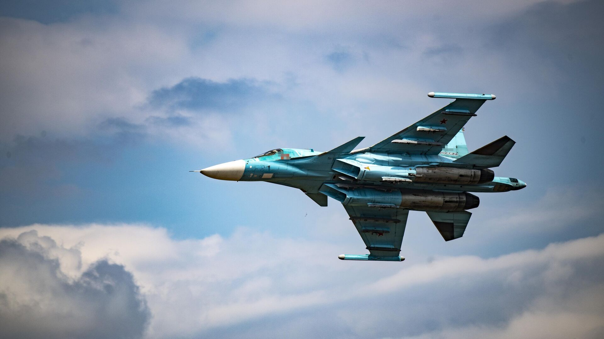 Российские войска нанесли удары по логистическим центрам и складам БПЛА ВСУ
