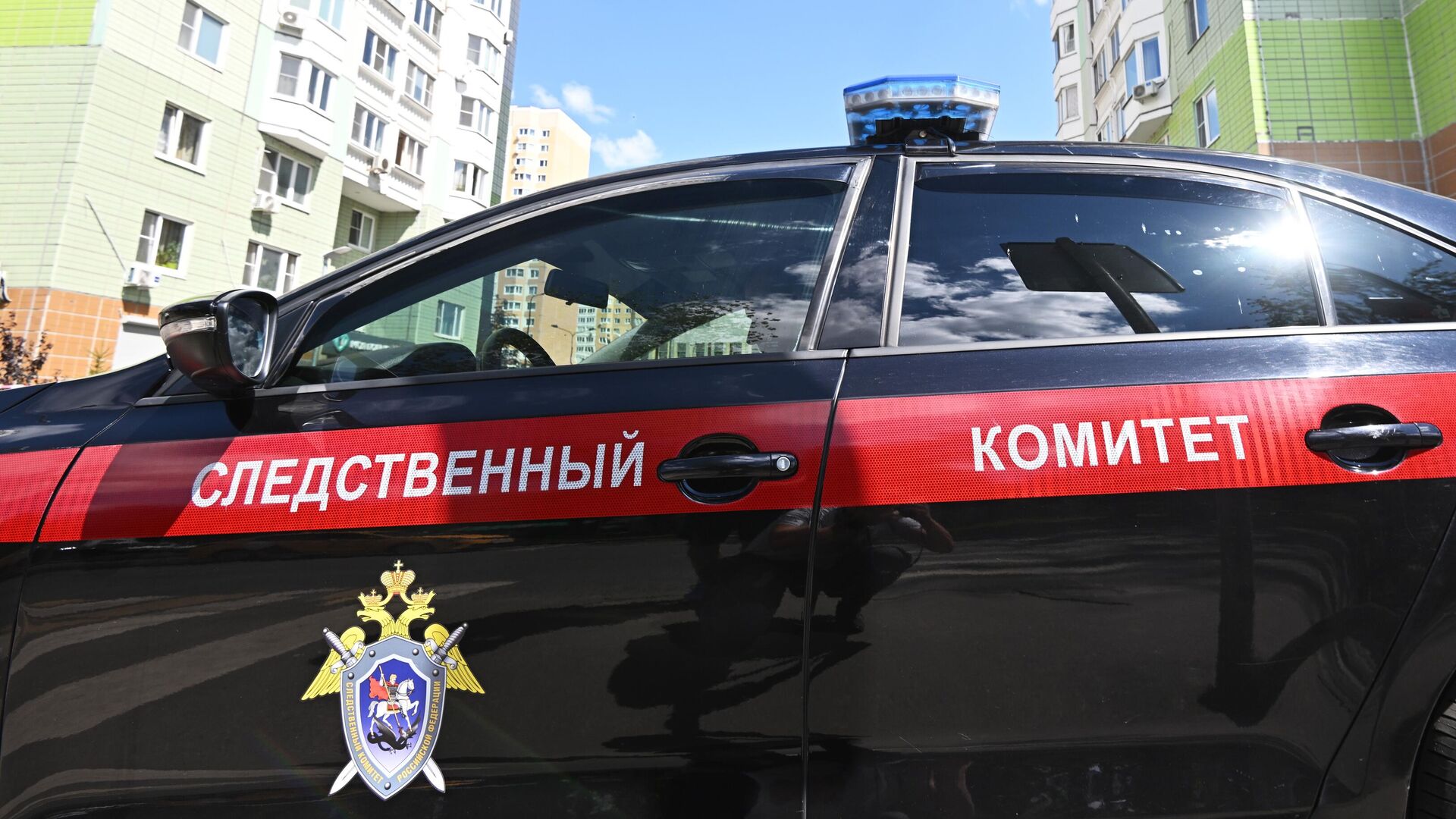 Три человека в Саратовской области погибло от отравления угарным газом