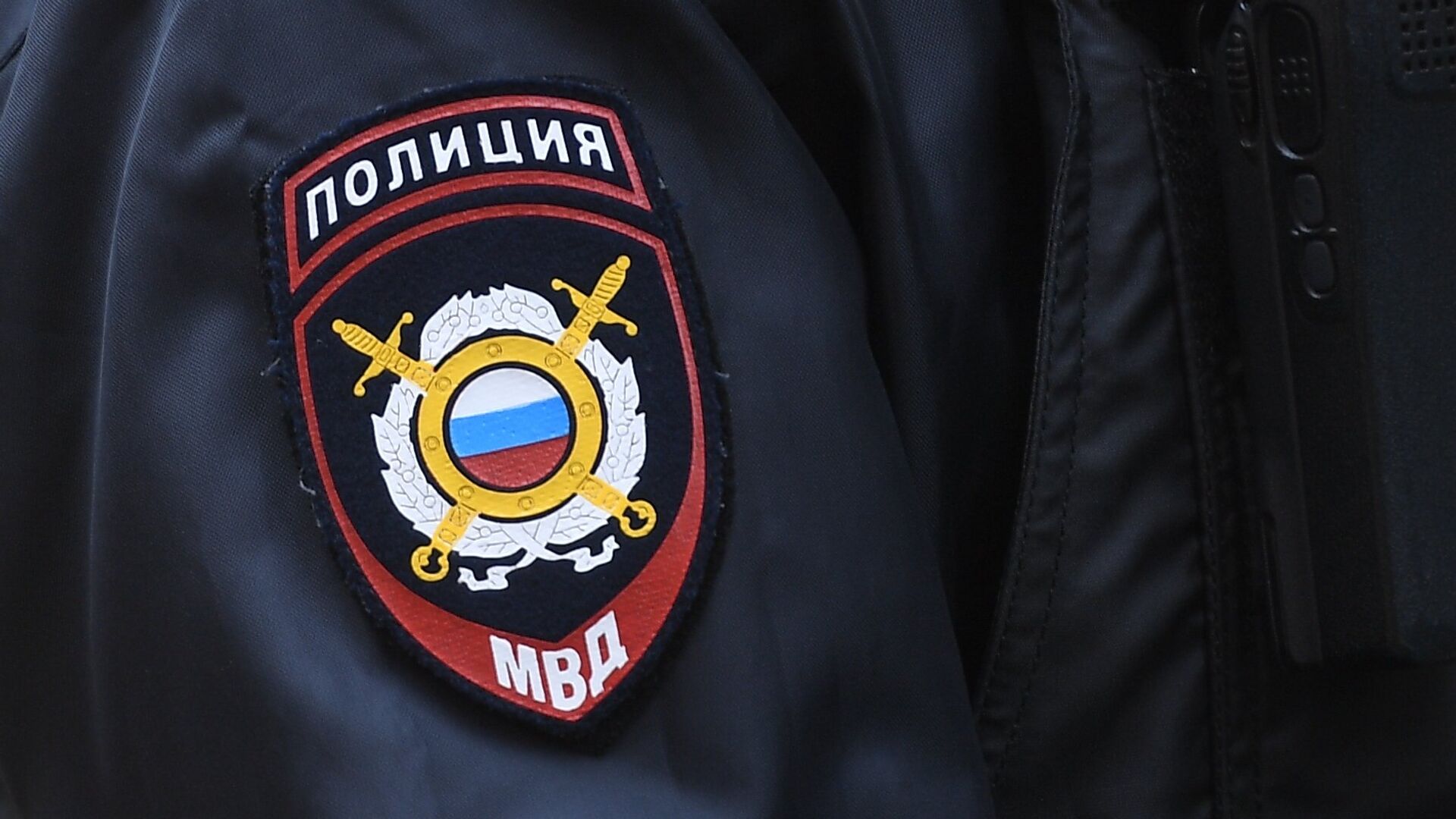 В районе Калининграда начали расследование после сообщений об избиении женщины