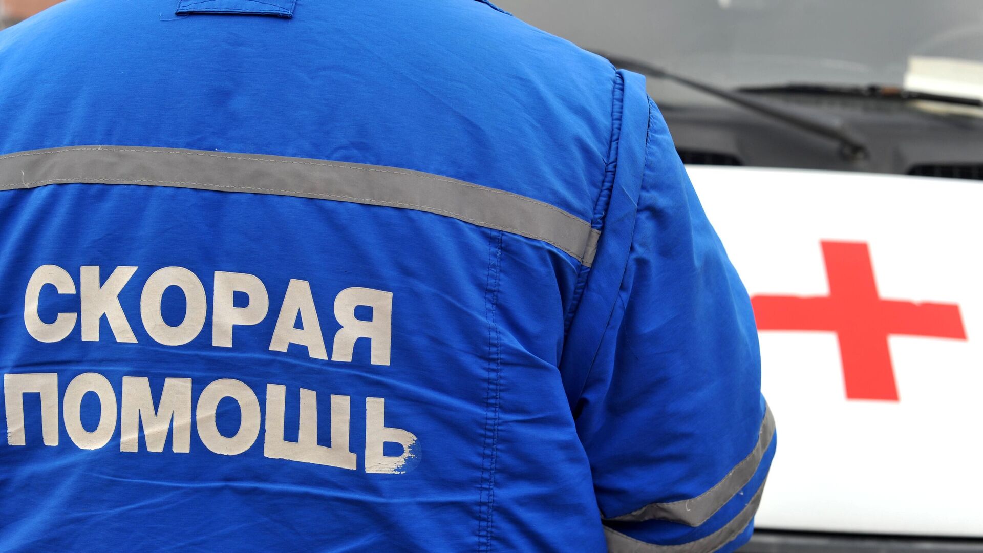 В озере в Брянске утонула девочка