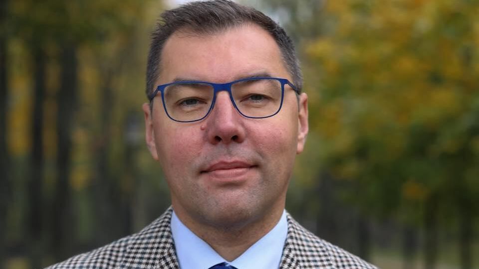 «Это не дипломатия»: Посол Украины о России возмутил Германию