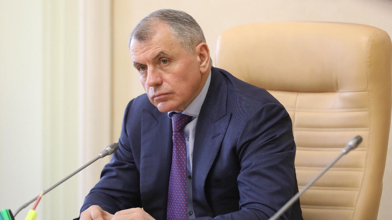 Международные наблюдатели посетят Крым в связи с выборами в Госдуму