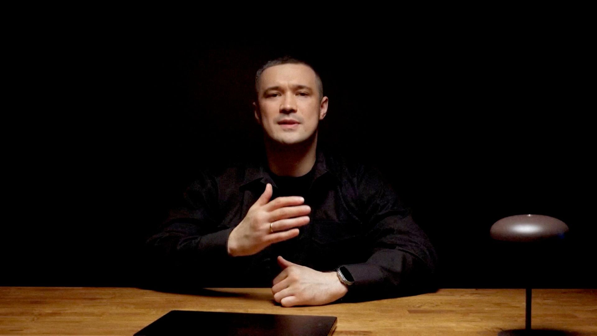 Команда Зеленского признала, что видео Федорова оказалось для них неожиданностью — СМИ