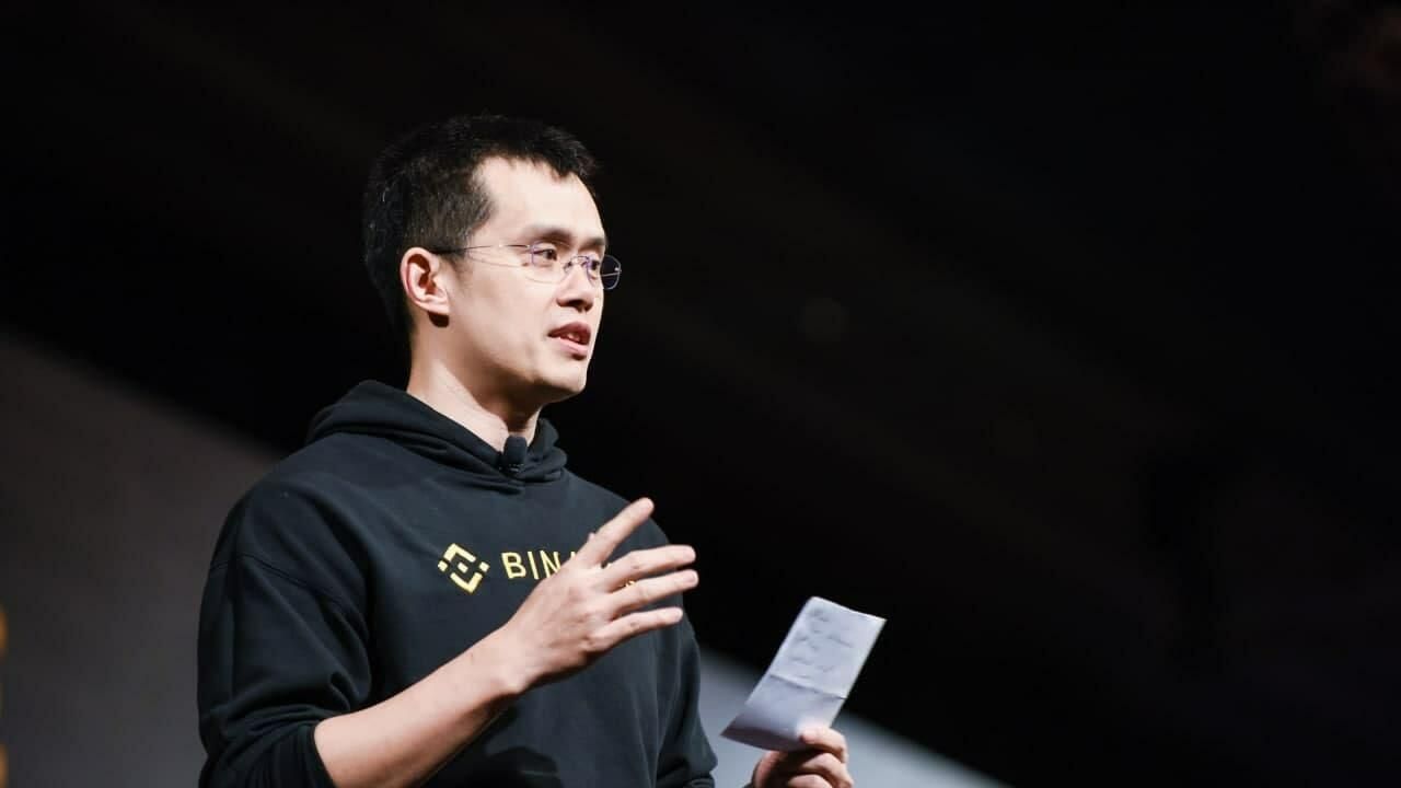 Binance пообещала компенсировать клиентам убытки, возникшие из-за проблем с безопасностью
